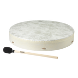 Remo Buffalo Drums