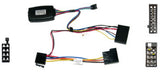 29-602 Interfaz para Renault