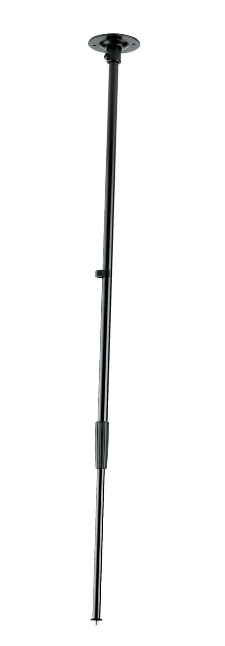 K&M 22160 Soporte de techo