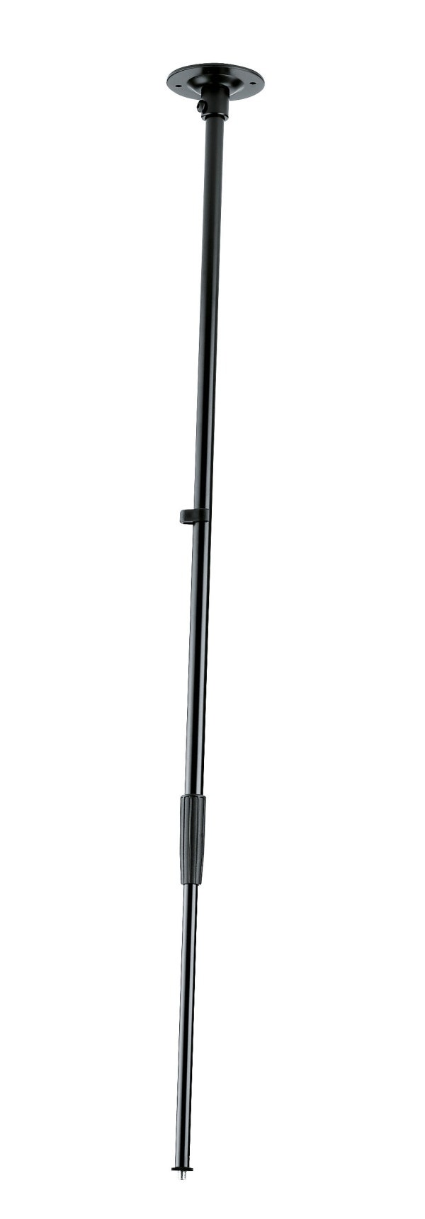K&M 22160 Soporte de techo