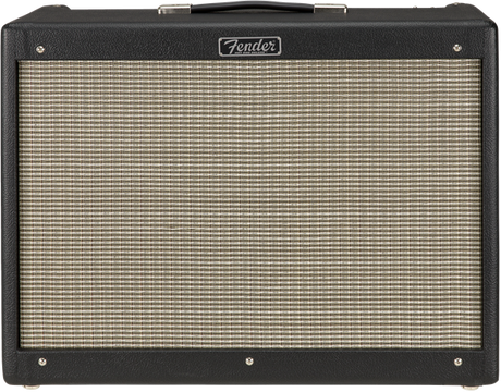 Fender Hot Rod Deluxe IV Combo Amplificador de guitarra