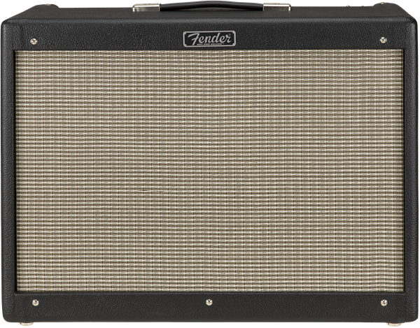 Fender Hot Rod Deluxe IV Combo Amplificador de guitarra
