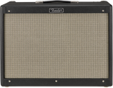 Fender Hot Rod Deluxe IV Combo
