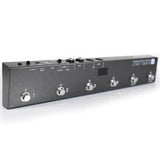Blackstar Live Logic Controlador de pedal MIDI