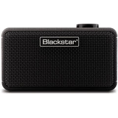 Blackstar BEAM Mini Amplificador de guitarra a batería con Bluetooth