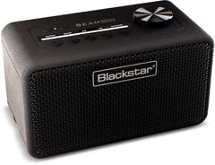 Blackstar BEAM Mini Amplificador de guitarra a batería con Bluetooth