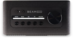 Blackstar BEAM Mini Amplificador de guitarra a batería con Bluetooth