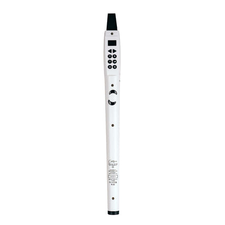 Carry-on by Blackstar Instrumento de viento digital 2 White