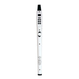 Carry-on by Blackstar Instrumento de viento digital 2 White