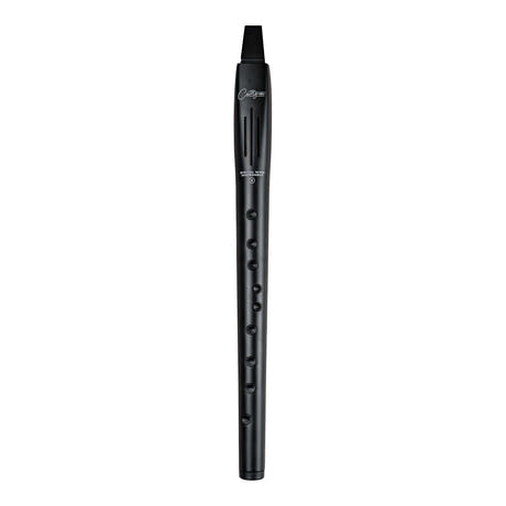 Carry-on by Blackstar Instrumento de viento digital 2 Black