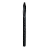 Carry-on by Blackstar Instrumento de viento digital 2 Black