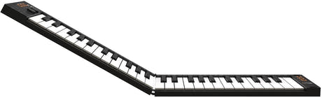 Carry-on by Blackstar FC49 - Controller MIDI plegable