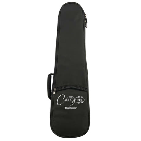 Funda gig bag de bajo Blackstar Carry-on