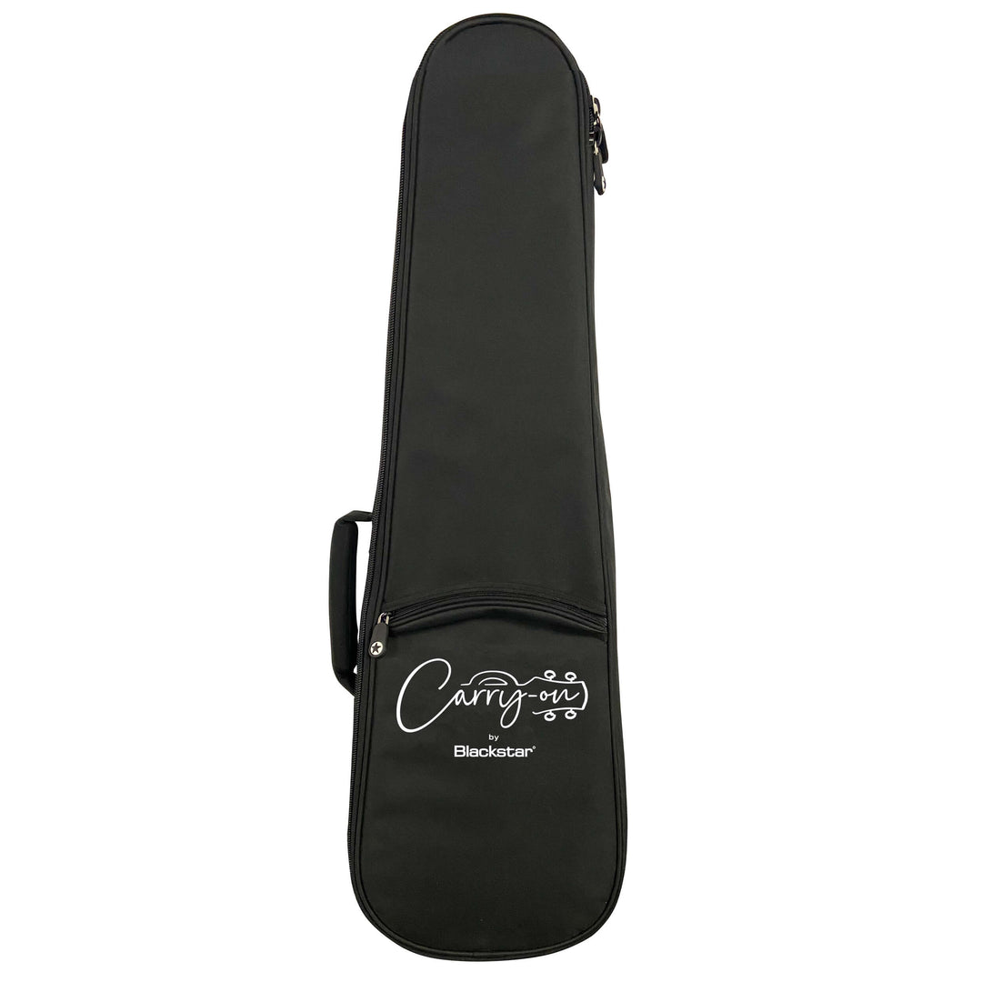 Funda gig bag de bajo Blackstar Carry-on