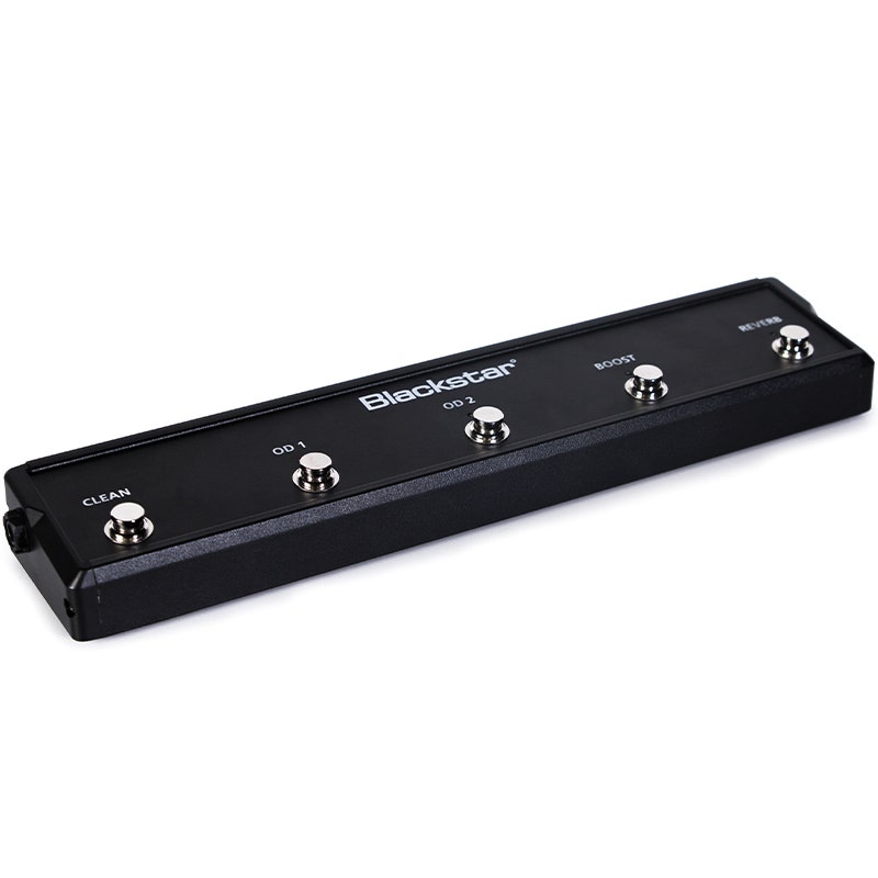 Blackstar FS-14 Controlador HTV