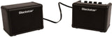 Blackstar FLY 3 - Pack estéreo