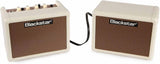 Blackstar FLY 3 Vintage - Pack estéreo