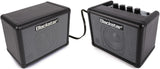 Blackstar FLY 3 Bass - Pack estéreo
