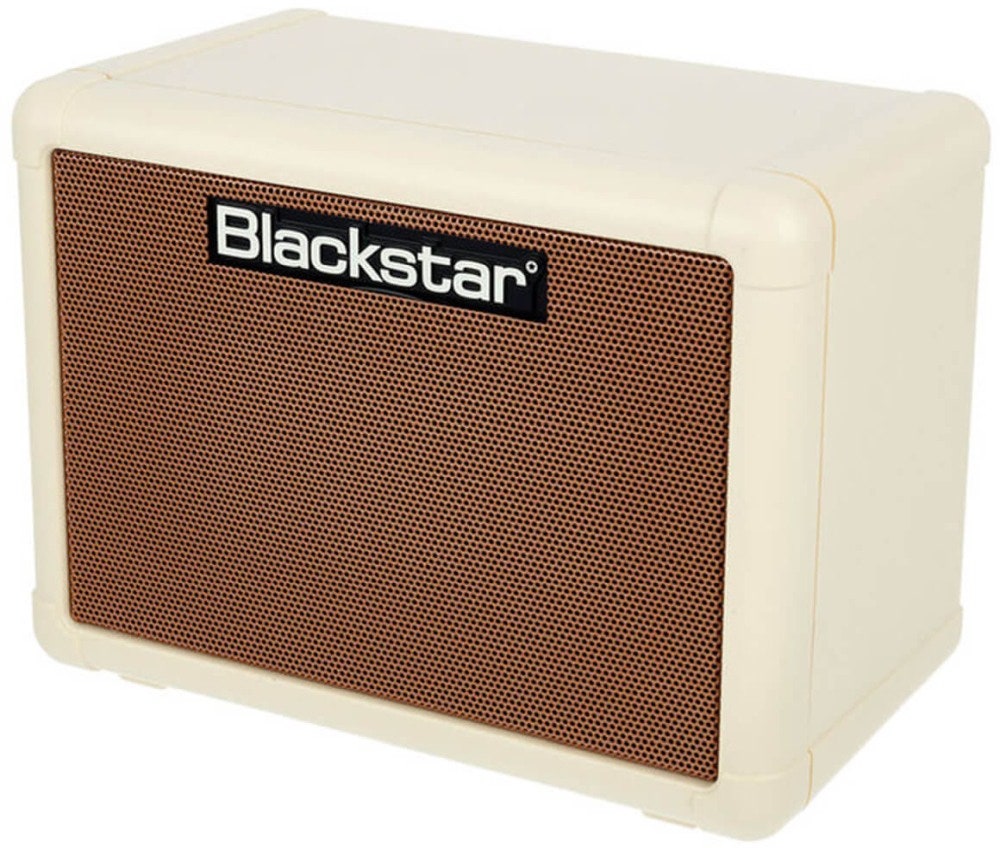 Blackstar FLY 103 Acoustic - Altavoz de extensión