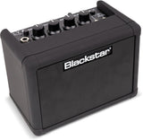 Blackstar Fly 3 Bluetooth Charge - Amplificador portátil para Guitarras