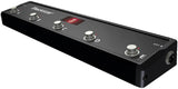 Blackstar FS-12 - Controlador de pedal
