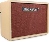 Blackstar Debut 15E - Combo de Guitarras 15W
