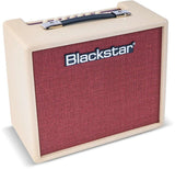 Blackstar Debut 30E Crema - 30 Watt  1x10" combo
