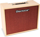 Blackstar Debut 100R Crema  - Combo 100W