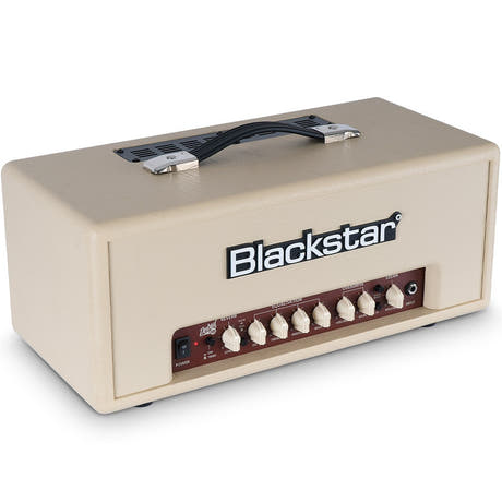 BLACKSTAR Debut 100RH Crema