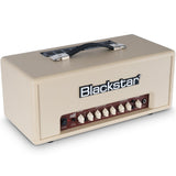 BLACKSTAR Debut 100RH Crema