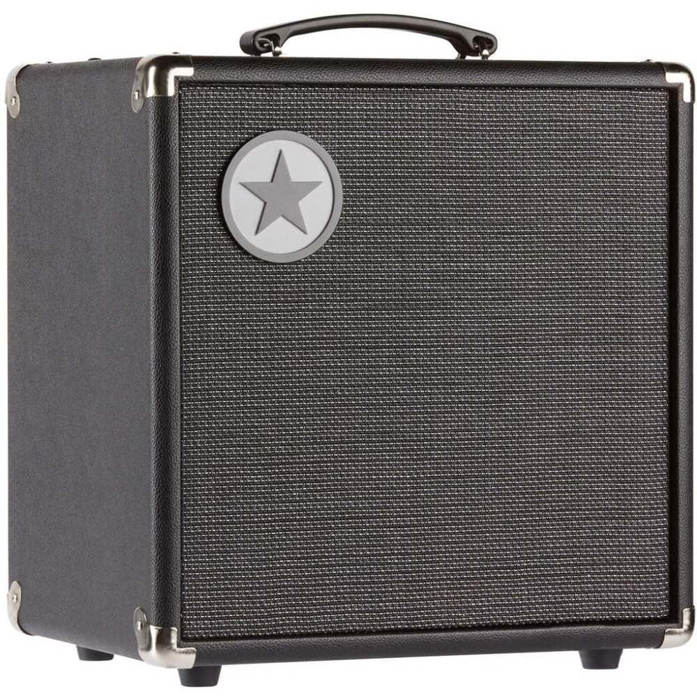 Blackstar Unity 30 - Combo de bajo 30W