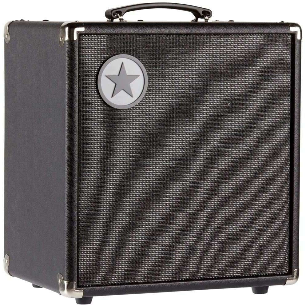 Blackstar Unity 60 - Combo de bajo 60W