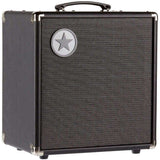 Blackstar Unity 60 - Combo de bajo 60W