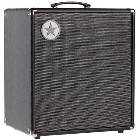 Blackstar Unity 120 - Combo de bajo de 120 W