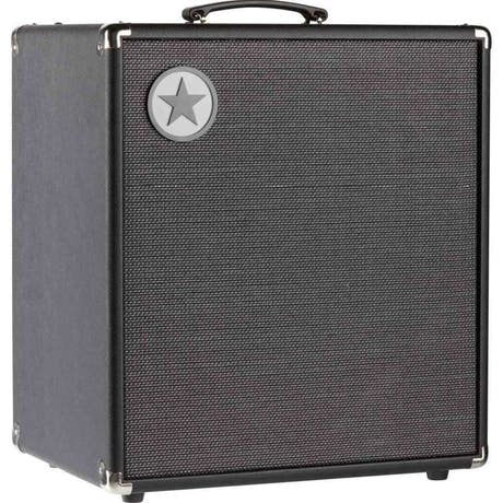 Blackstar Unity 250 - combo de bajo 250W