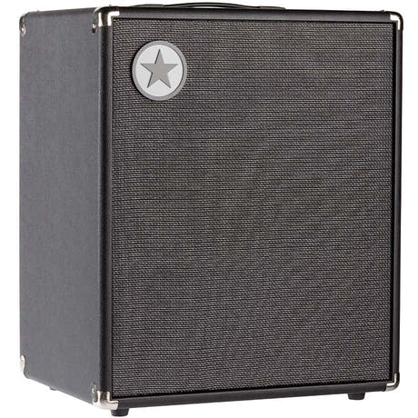 Blackstar Unity 500 - Combo de bajo 500W