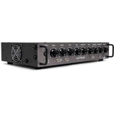 Blackstar Unity Elite U700H - Cabezal de bajo 700W