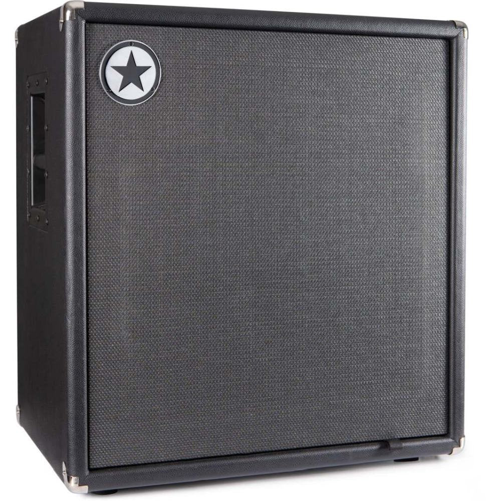 Blackstar Unity Elite 410C - Pantalla de bajo 4x 10"