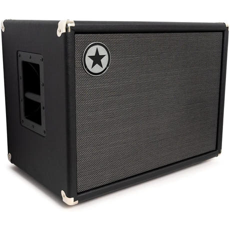 Blackstar Unity Elite 210C - Pantalla de bajo 2x 10"