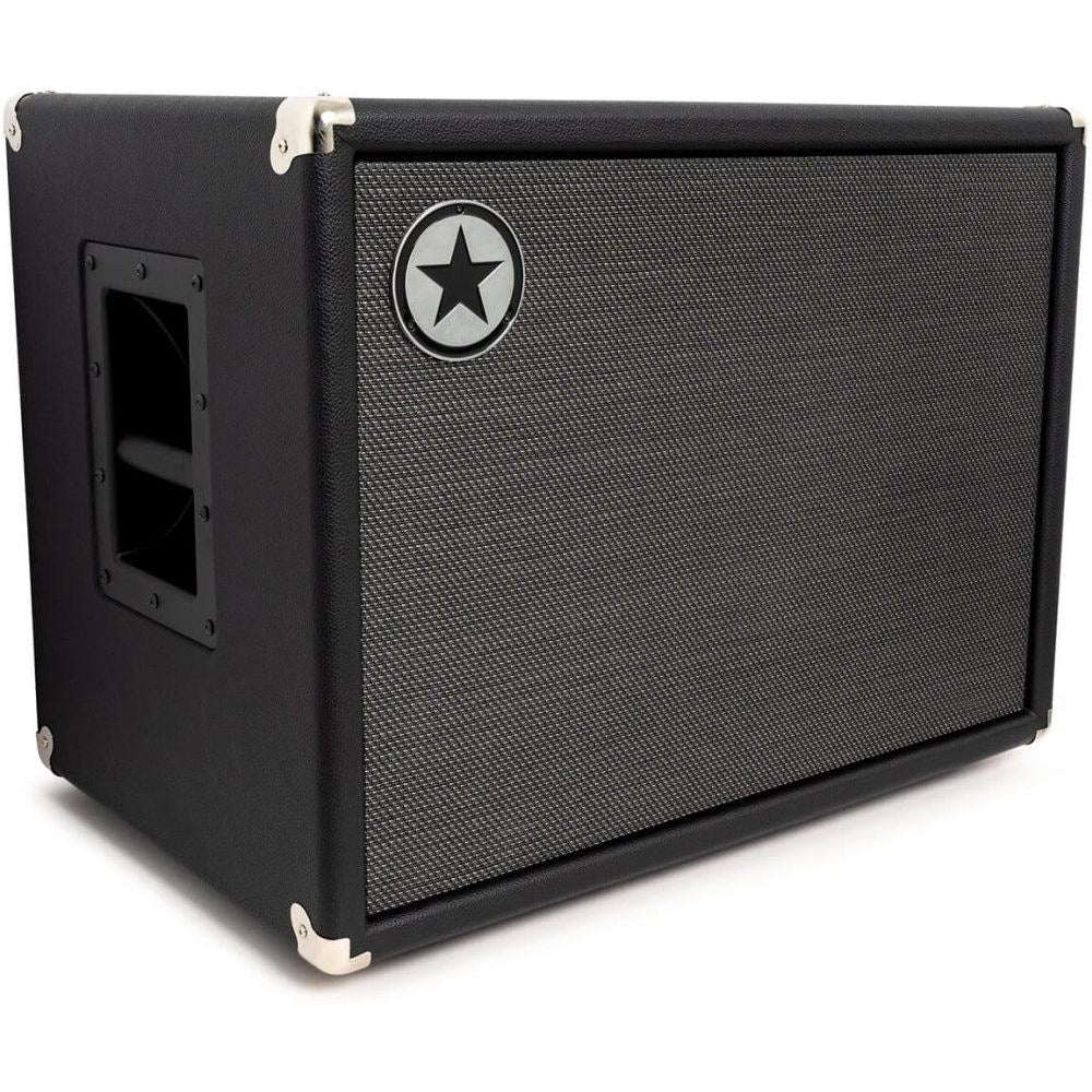 Blackstar Unity Elite 210C - Pantalla de bajo 2x 10"