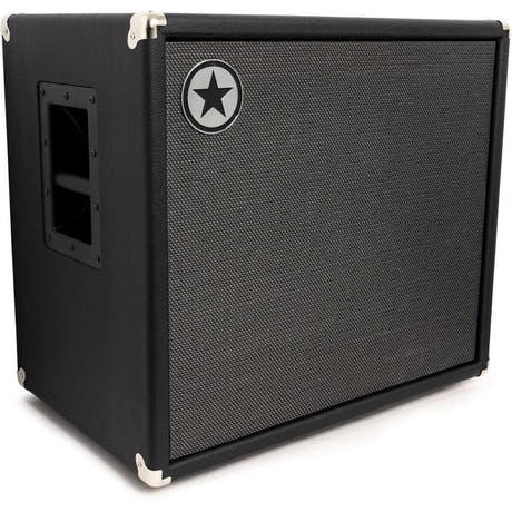 Blackstar Unity Elite 115C - Pantalla de bajo 15"