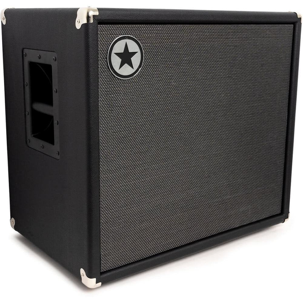 Blackstar Unity Elite 115C - Pantalla de bajo 15"