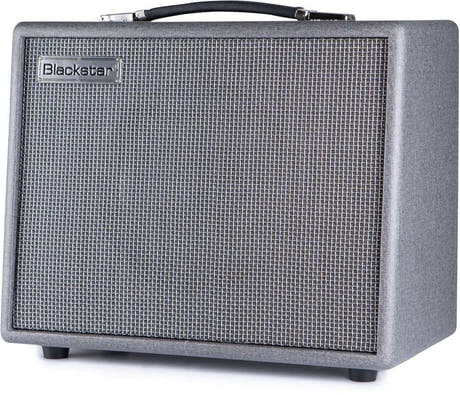 Blackstar Silverline Standard - Combo de Guitarras 20W