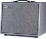 Blackstar Silverline Standard - Combo de Guitarras 20W