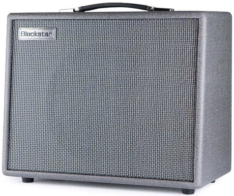 Blackstar Silverline Special 50W - Combo de Guitarras
