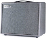 Blackstar Silverline Special 50W - Combo de Guitarras
