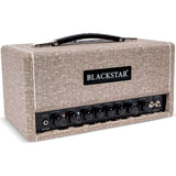 Blackstar St. James 50 EL34 - Cabezal