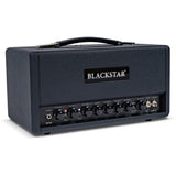 Blackstar St. James 50 6L6 - Cabezal