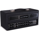 Blackstar St. James 100 Cabezal