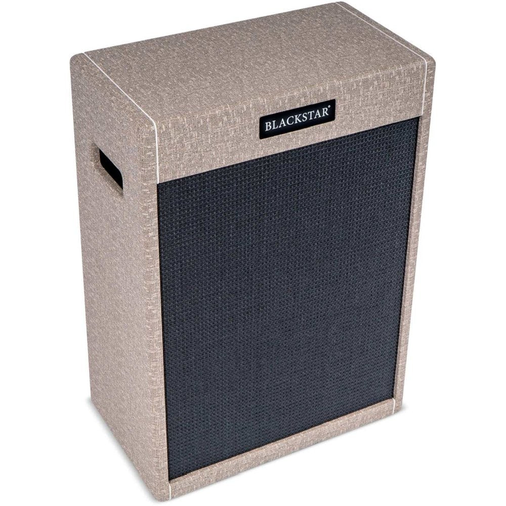 Blackstar St James 212VOC - Pantalla leonado